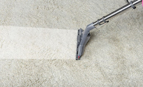 Gallery image 4 — rug cleaning service Chicago