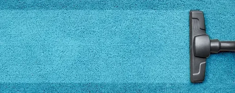 rug cleaning service Chicago