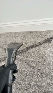 Gallery image 1 — mattress cleaning service NYC