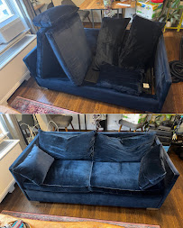 About mattress cleaning service NYC