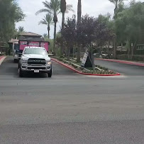 Gallery image 5 — mattress removal Las Vegas