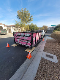 About mattress removal Las Vegas