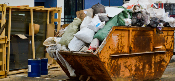 Gallery image 8 — best junk removal Henderson