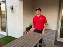 Gallery image 7 — best junk removal Henderson