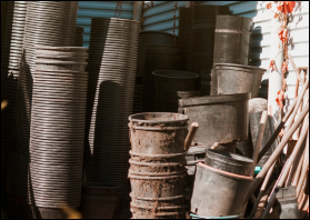 Gallery image 4 — best junk removal Henderson