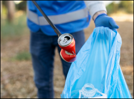 Gallery image 2 — best junk removal Henderson