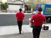 Gallery image 5 — best junk removal Henderson