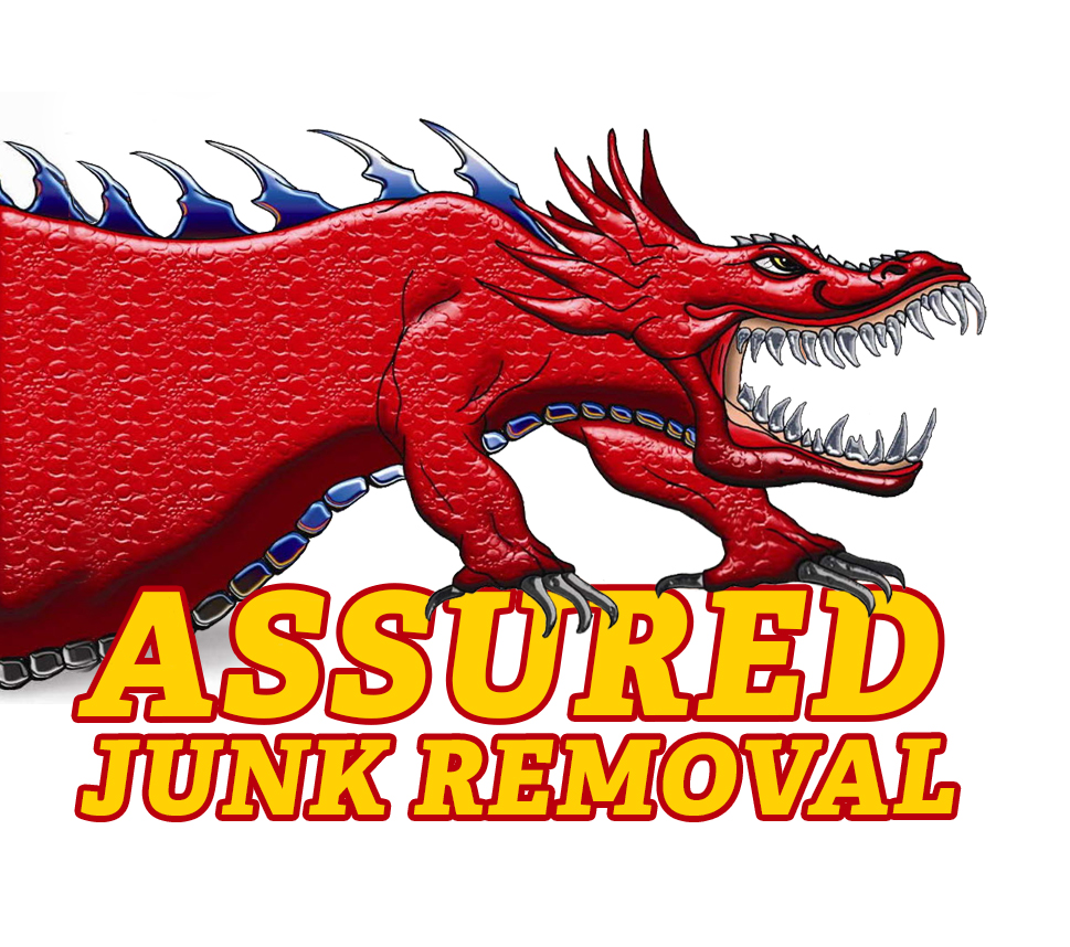 storage unit cleanout Boulder City, NV