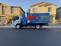 Gallery image 6 — best junk removal Henderson