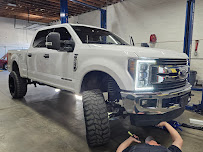 About best auto repair shop in Avondale