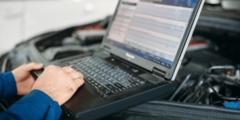 Gallery image 7 — pre-purchase car inspection Avondale