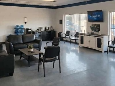 Gallery image 8 — pre-purchase car inspection Avondale