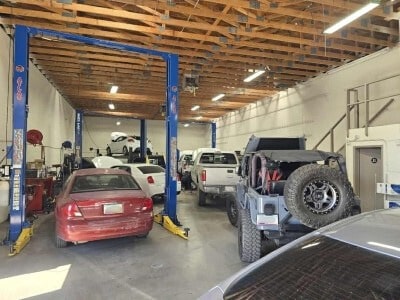 About pre-purchase car inspection Avondale