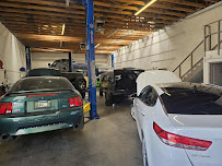 Gallery image 3 — best auto repair shop in Avondale