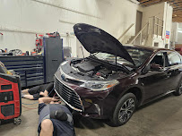 Gallery image 6 — best auto repair shop in Avondale