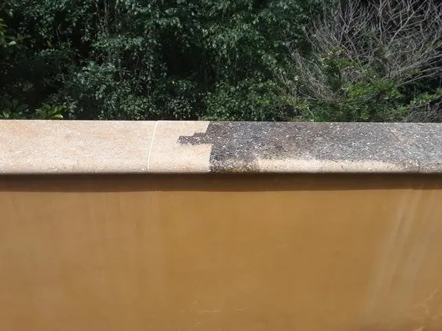 Gallery image 10 — commercial building cleaning Orinda