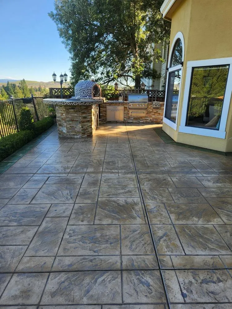 Gallery image 9 — commercial building cleaning Orinda