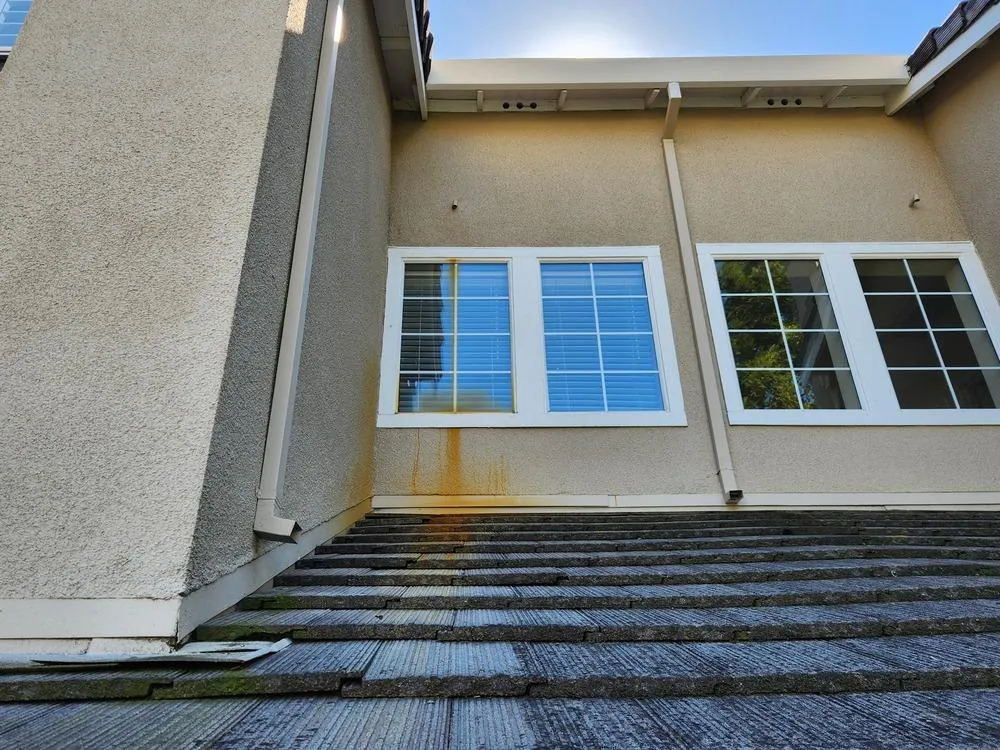 Gallery image 6 — commercial building cleaning Orinda