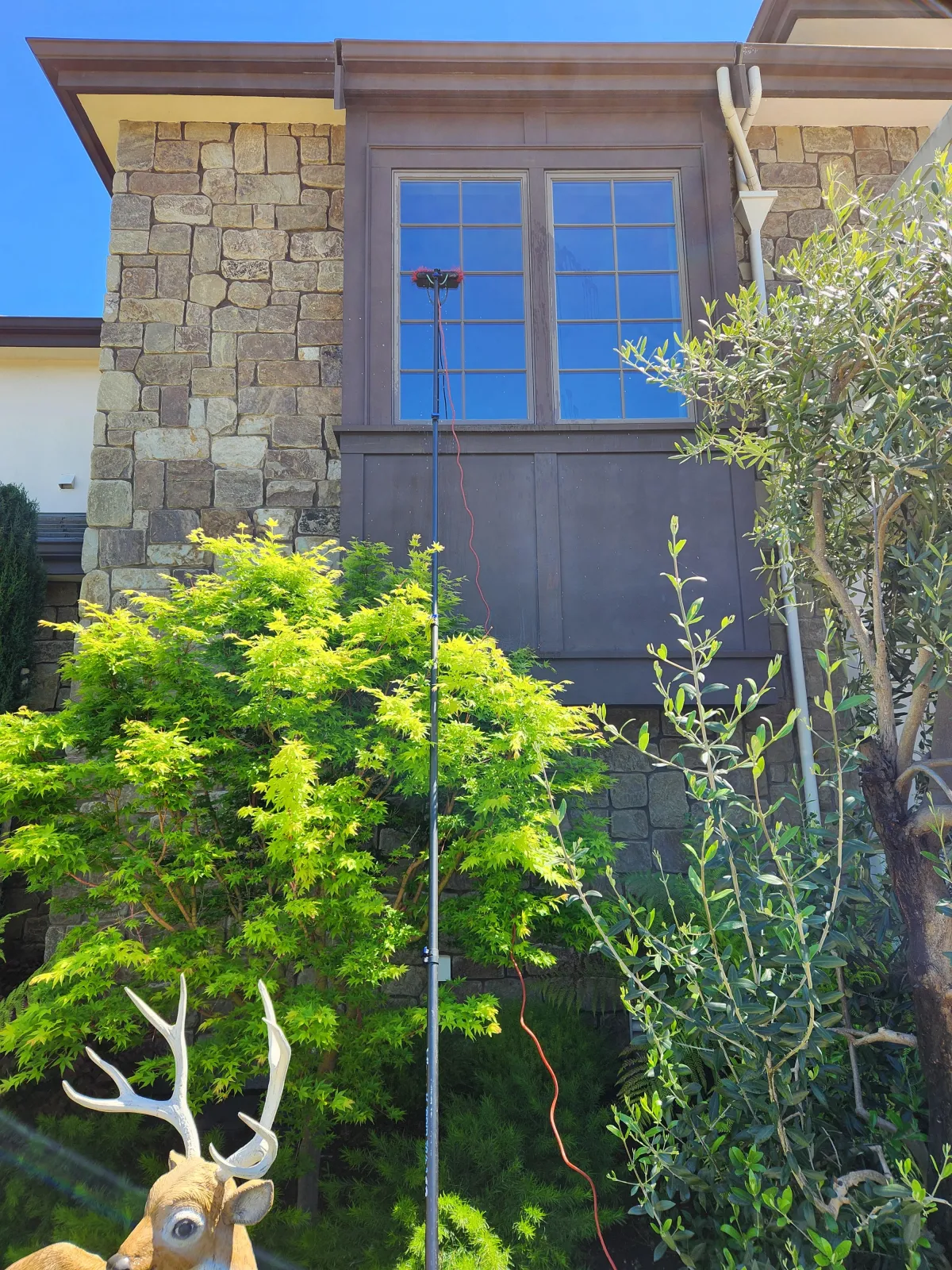 Gallery image 5 — commercial building cleaning Orinda