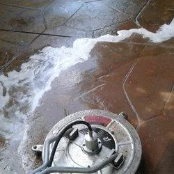 Gallery image 3 — commercial building cleaning Orinda