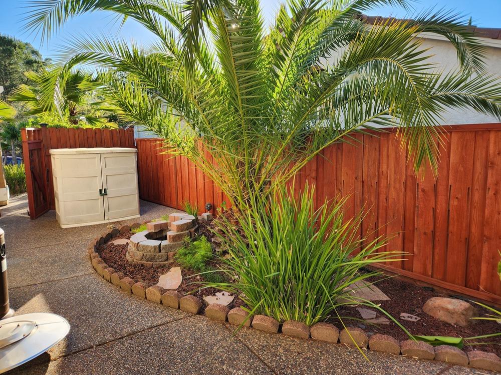 Gallery image 7 — commercial building cleaning Orinda