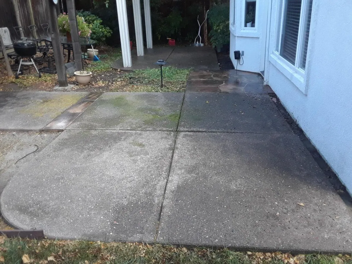 Gallery image 8 — commercial building cleaning Orinda