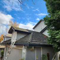 professional pressure washing East Bay Area