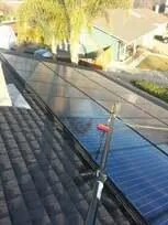 Gallery image 1 — commercial building cleaning Orinda