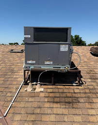 commercial refrigeration repair Clovis