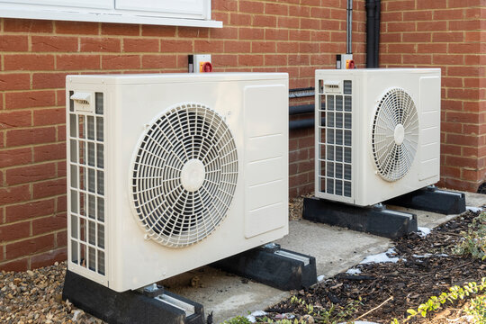 Gallery image 5 — Precision Heating & Cooling