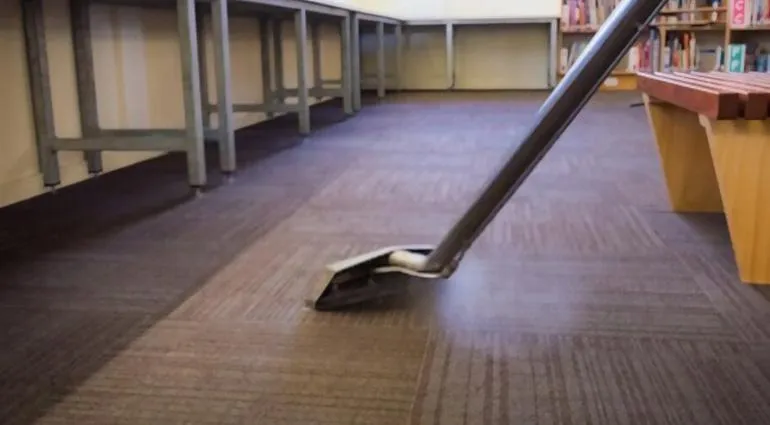 Gallery image 5 — dryer vent cleaning West Loop