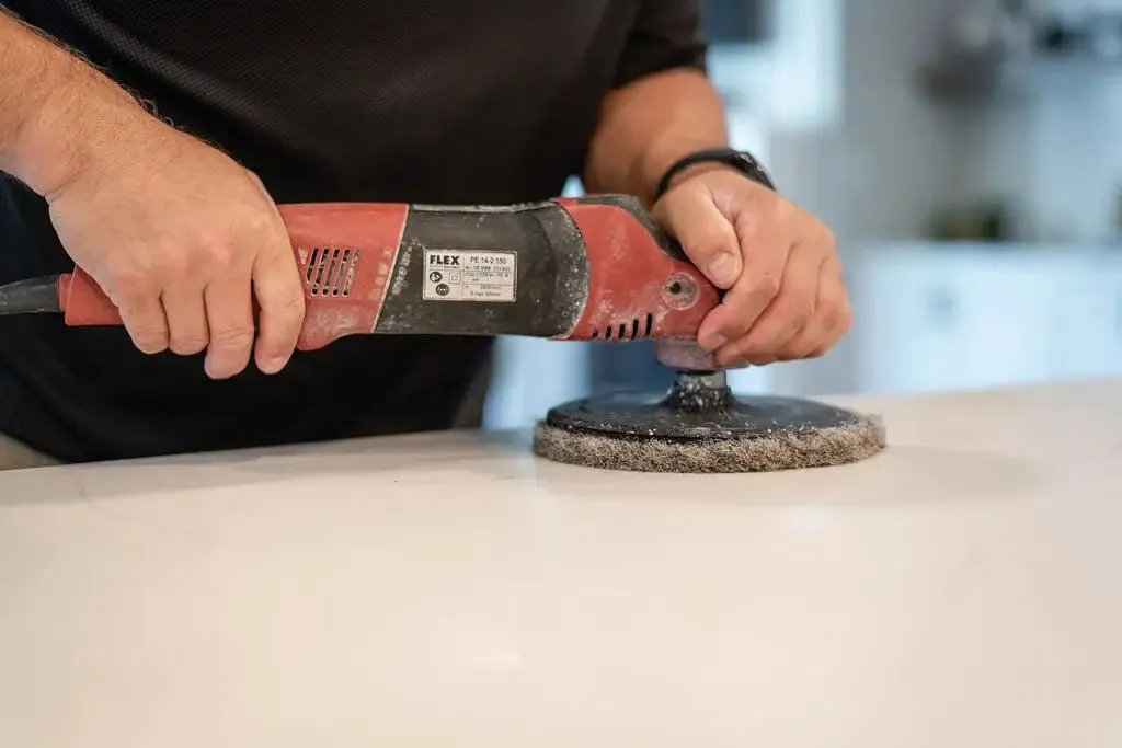 Gallery image 2 — dryer vent cleaning West Loop