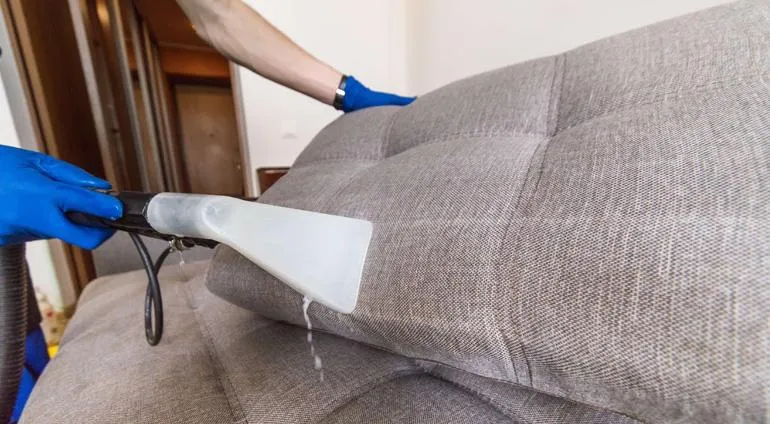 dryer vent cleaning West Loop