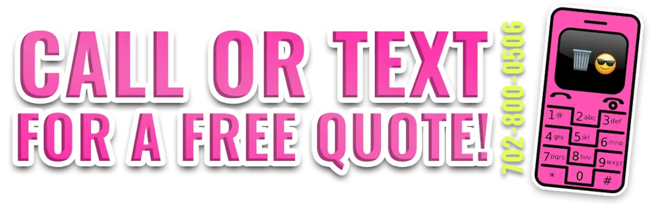 Gallery image 7 — appliance removal near me