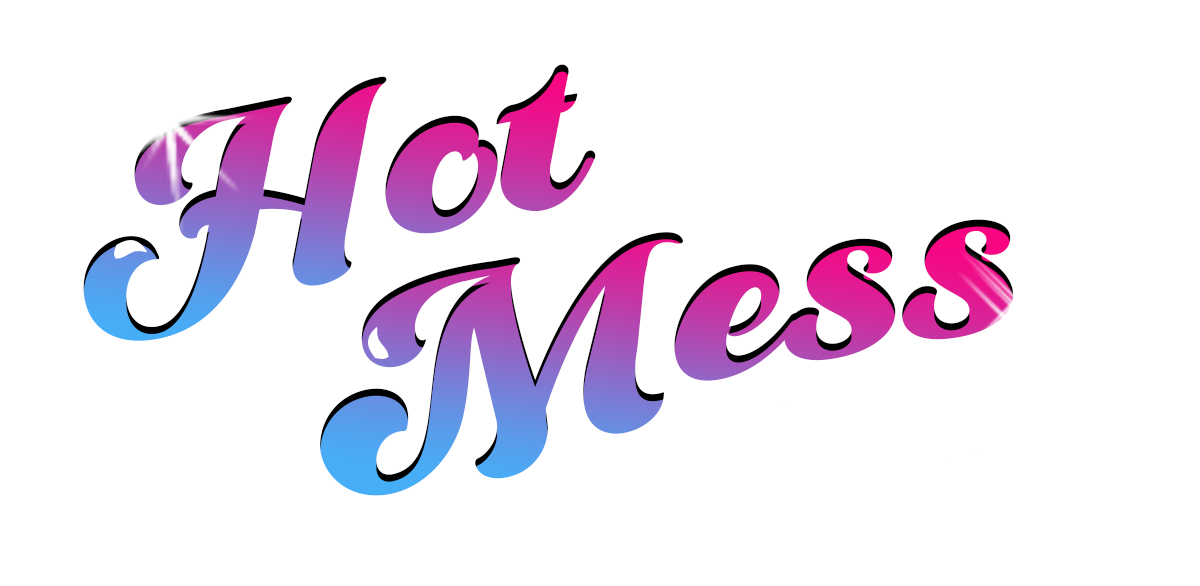 yard debris removal near me