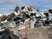 Gallery image 3 — hoarder cleanout services Las Vegas