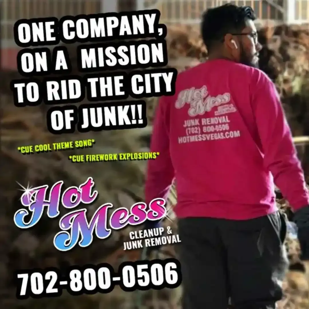 Gallery image 4 — appliance removal near me