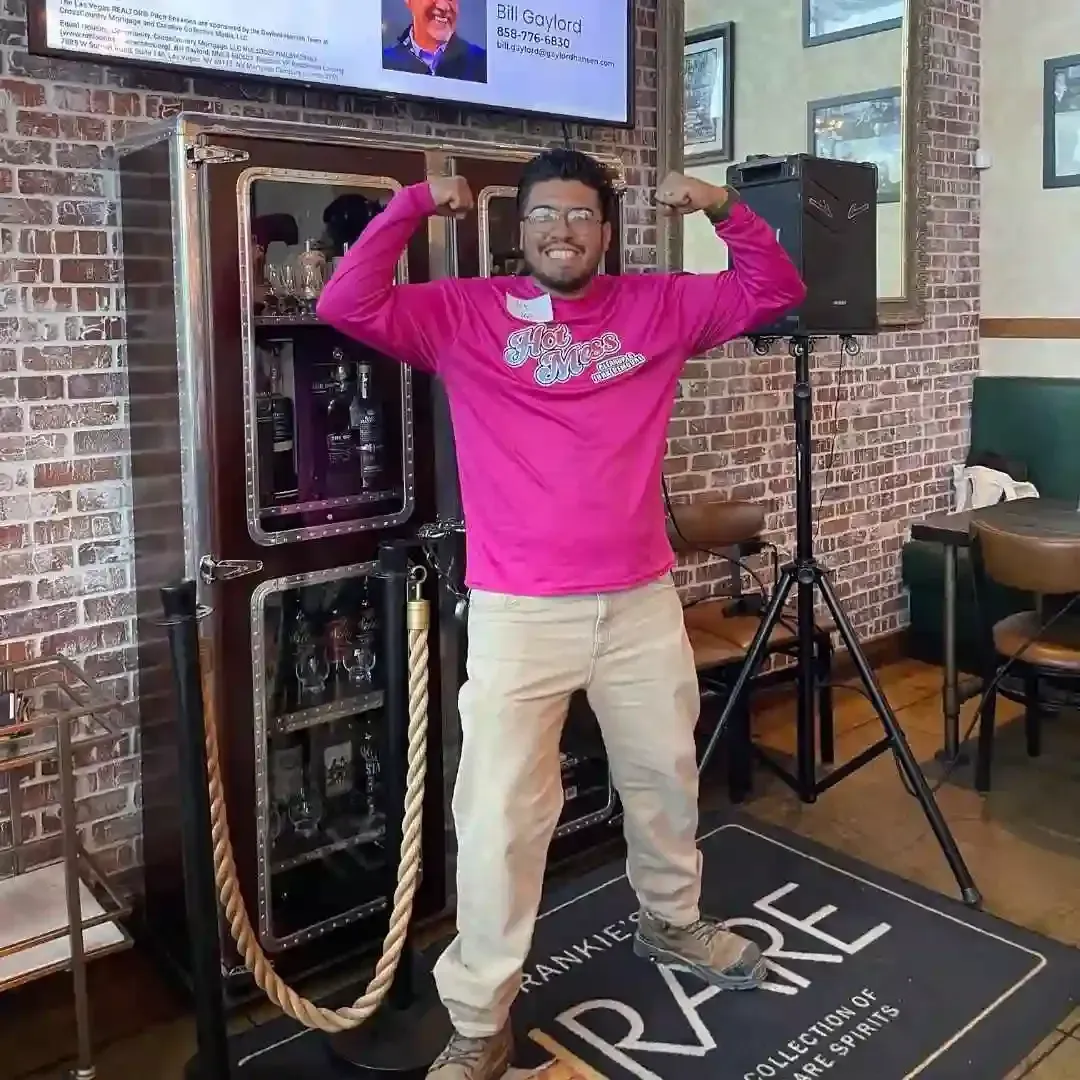 Gallery image 9 — appliance removal near me