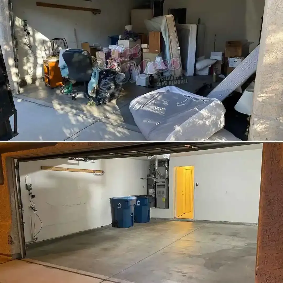 Gallery image 5 — appliance removal near me