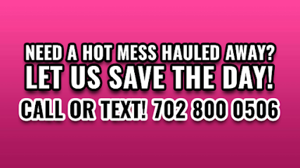 Gallery image 10 — appliance removal near me