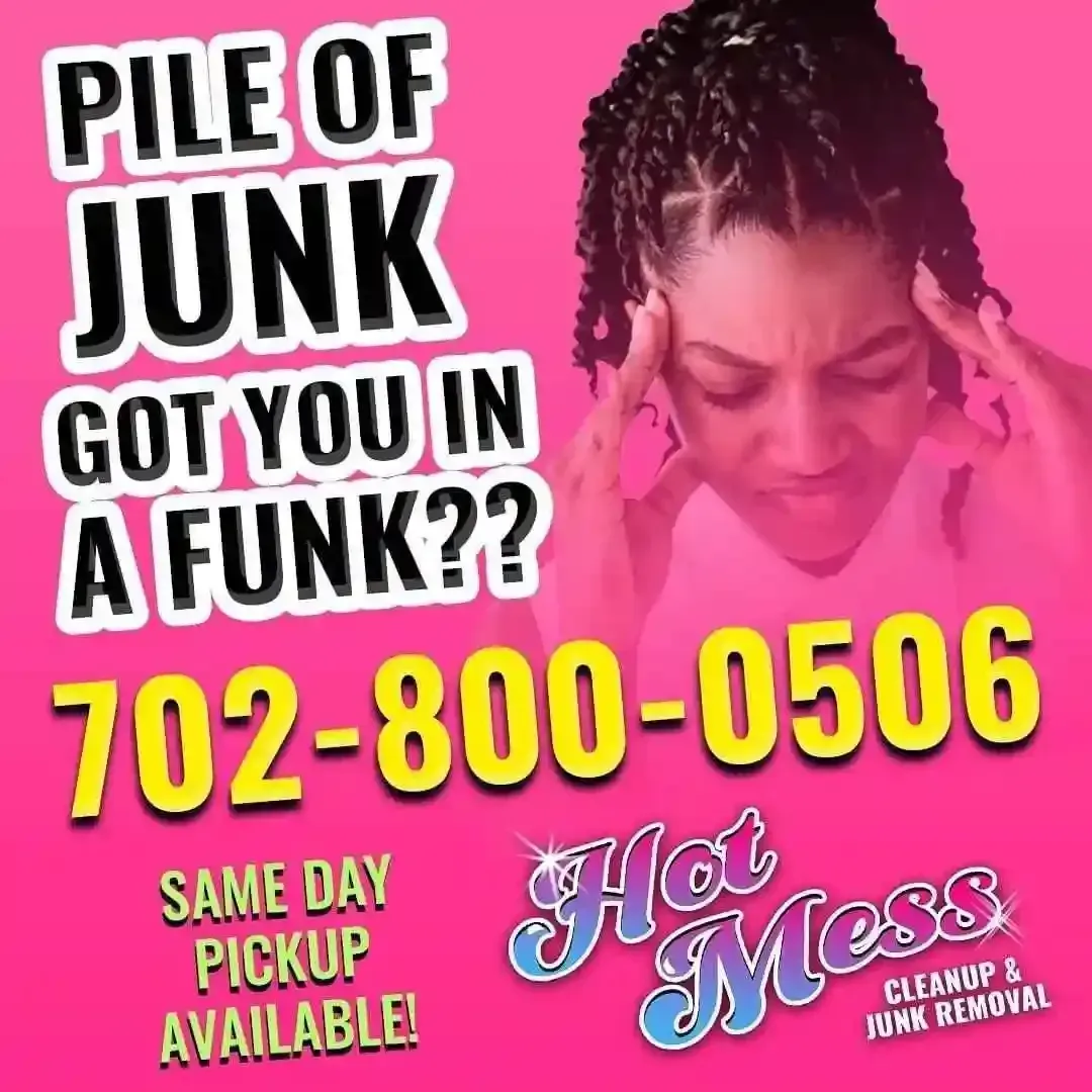 Gallery image 6 — appliance removal near me