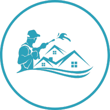 Gallery image 5 — apartment pressure washing Livermore