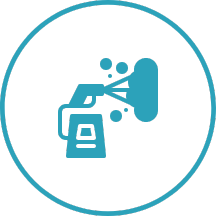 Gallery image 8 — apartment pressure washing Livermore