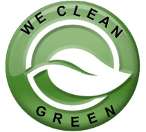 Gallery image 21 — best carpet cleaners in Chicago