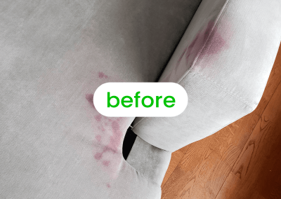 Gallery image 16 — best carpet cleaners in Chicago