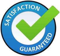 Gallery image 25 — best carpet cleaners in Chicago