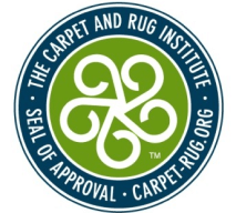 Gallery image 19 — best carpet cleaners in Chicago