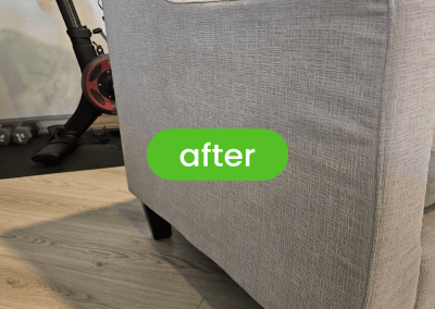 Gallery image 5 — best carpet cleaners in Chicago