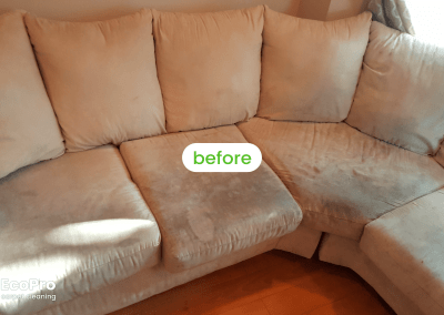 Gallery image 30 — best carpet cleaners in Chicago