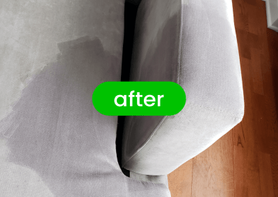 Gallery image 1 — best carpet cleaners in Chicago